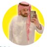 عبدالرحمن بهكلي 🇸🇦🇲🇾 的头像