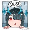 Dusk 的头像