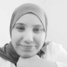 Khadra Maamri profil fotoğrafı