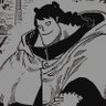 gabozeppeli's profile picture