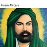 Profilbild von Zehra