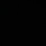 Mehdi Chraiet's profile picture