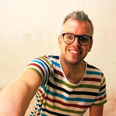 Rob_scar's profile picture