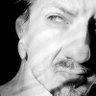 Profilbild von Brandon Jackson