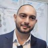 Profilbild von M khaled shaar