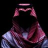 مُهْاب ١٧٢٧ م's profile picture