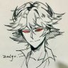 Profilbild von gokumonkyo