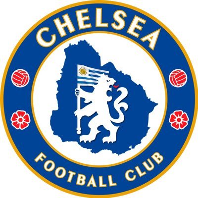 Chelsea Uruguay's profile picture