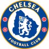 Фото профиля Chelsea Uruguay