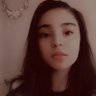 Fatma NUR profil fotoğrafı