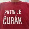 Vláďa Kousek 🇨🇿's profile picture