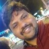 Anilkumar Vankayala profil fotoğrafı