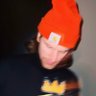 Jonathan K 🍉's profile picture