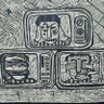 MSG 的头像