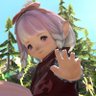 🌸 Haruka Haru 🌸 Mama's broke little spark ✨ 的头像