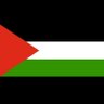 Khalid Al-ansi's profile picture
