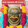 Фото профиля Vicky bhai