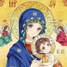Фото профиля AnnoDomini Now