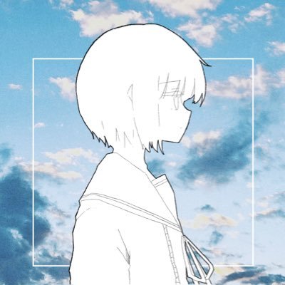 sonobata's profile picture