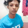 fauzan Kkp's profile picture