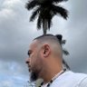 🇺🇸 Alpha V.A. 🇵🇷's profile picture