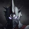 ようちゃん's profile picture