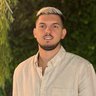Profilbild von Tamirlevi15