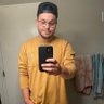 Profilbild von Tyler Carson