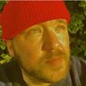 Skipp Whitman's profile picture