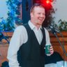 Profilbild von Nick Dorman