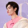 Rabbit 2101's profile picture