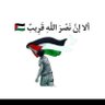 عبدالمجيد محنب profil fotoğrafı