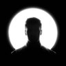 Robert P. Doe's profile picture
