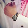 سلطان💙الهلال's profile picture