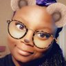 Profilbild von Lynnorya Colbert