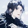 清风's profile picture
