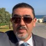 nasser elkhesheef profil fotoğrafı