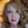 Profilbild von Dawn Keith 🇺🇦🇺🇸🇸🇪