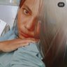 Profilbild von damidearmas