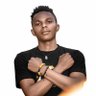 N.J Ebong ⚖ profil fotoğrafı