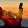Profilbild von MUY ESPAÑOLA