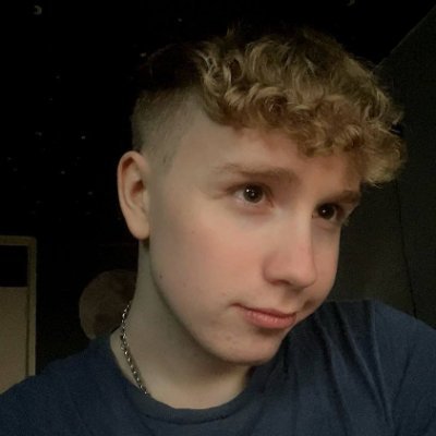 Anonsfans1's profile picture