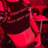 SuccuBitch's profile picture