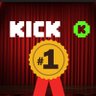 Kick Clips 🥇 的头像