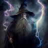 Фото профиля Hambone Wise