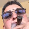 Louie Valdez's profile picture