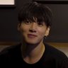 jungkook profil fotoğrafı