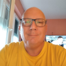 Profilbild von Fabrice Courtin