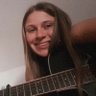 Profilbild von leonie✨