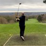 Dazsgolf 的头像